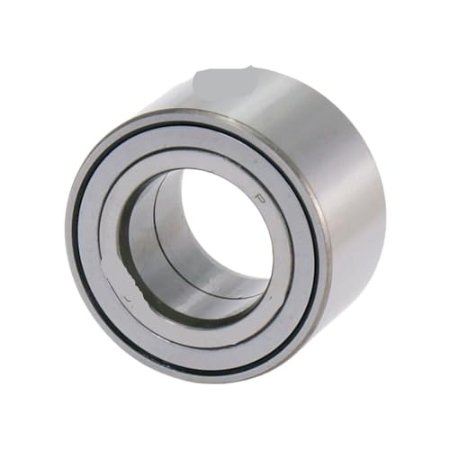 Rodamiento de cubo DAC3055W para ATV y UTV CF800 y ZF850, cojinete 30499-03080