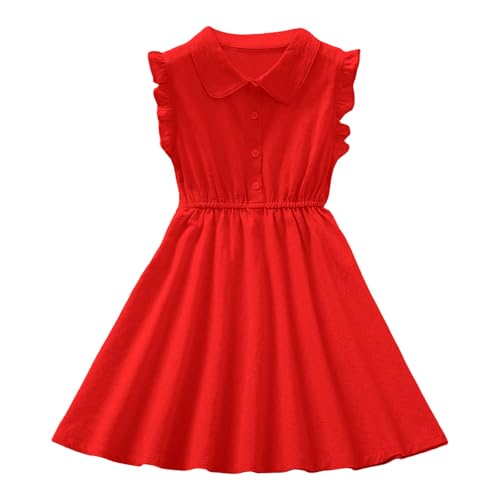 [Shopyruder] s[X LbY Z[[ ̎q  q K[Y hX JWA ؍ ĕ n    ][gs[X aC 킢 Vv a t ʊw ʉ 傫TCY a v[