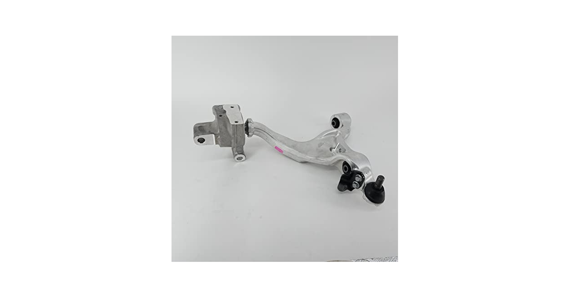 Amazon.com: Infiniti 54501-1NA4B, Suspension Control Arm