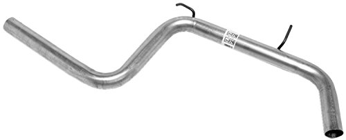 Image of Dynomax 54276 Exhaust Pipe for Pontiac Grand Prix