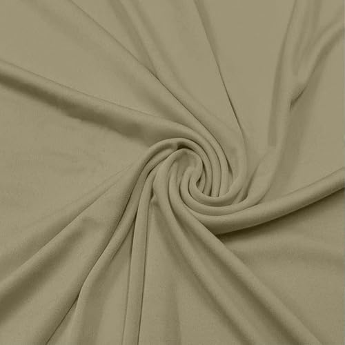 Mens Hooded UPF 50+ Sun Protection T-Shirt 2025 Long Sleeve Athletic Fishing Shirts Rash Guard Running Hoodie Shirt3