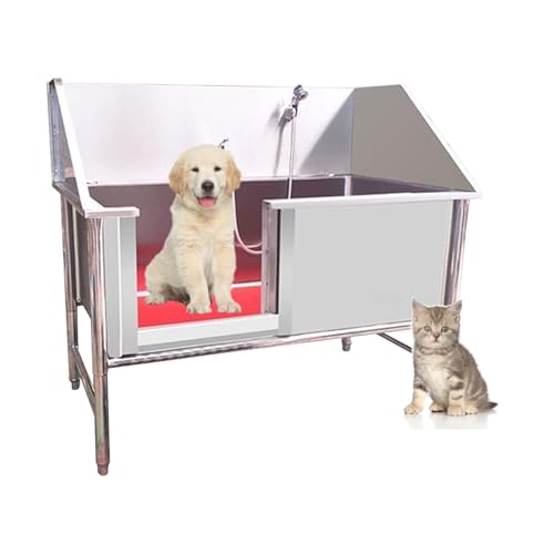 Mampara Ducha 70 X 70 Plegable Marca Generic