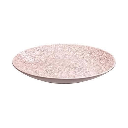 Fruktfat/Serveringsfat Ø35 cm Cult Design Orient