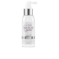 NIOXIN Intensive Diaboost 100ml, Thickening Xtrafusion Treatment for Thinning Hair