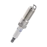 4 PCSNEW -- DENSO #4513 PLATINUM T T Spark Plugs -- PTV16TT