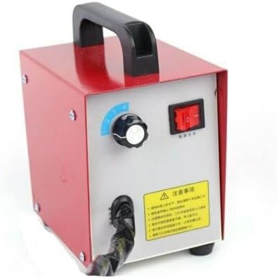 Tire Regroover Rubber Cutting Machine Truck Car Tyres Blade Iron Grooving