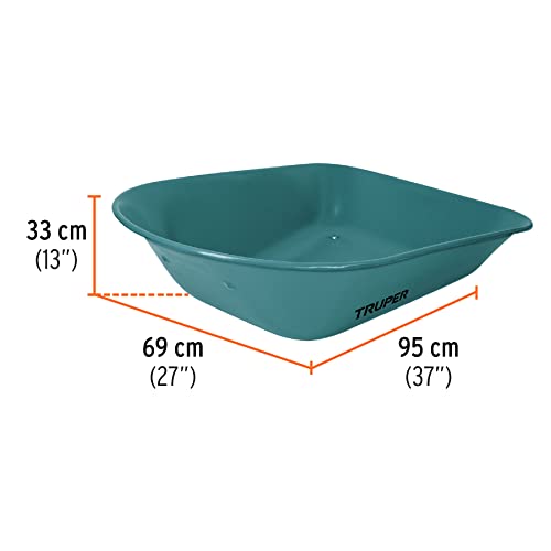 Consejos y reviews para comprar Precio de carretillas Top diez. 21 Consejos y reviews para comprar Precio de carretillas Top diez. 19