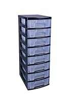 Algopix Similar Product 14 - Really Useful Plastic Storage Box