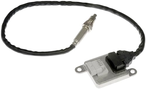 Capteur NOx Dorman 904-6029 pour réparer le voyant moteur DPF des Ram