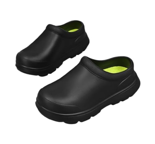 [GGSYHHA] ~[C yEVAf ɂϖ H ܐیv[gt HXELb`Ez[Ɩp HiHΉ SƌC Y fB[X(ubN,26.0-26.5cm) [sAi]