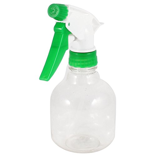 Ruilogod 250ml Trigger Vaporisateurs Fleurs cheveux Nettoyage jardinage Pulvérisateur