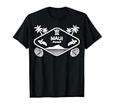 Photo Gallery maui hawaii isola tartarughe di mare palme souvenir maglietta Photo Gallery maui hawaii isola tartarughe di mare palme souvenir maglietta