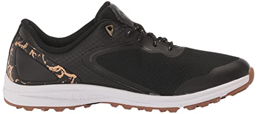 Image of Callaway Coronado v2 SL Golf Shoes