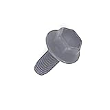 Kohler