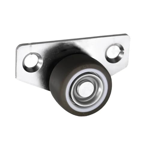 4�̃T�C�����g�S���L���X�^�[�����o���p�z�C�[���Ƌ�L�b�`���L���r�l�b�g�e�[�u���T�C�h���t�����[�v���t�@�C�������p�z�C�[��(4PCS I)