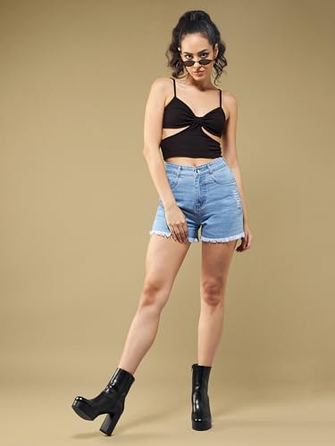 Image of Miss Chase Women Shorts