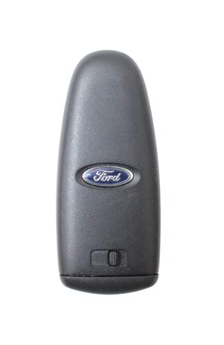 Amazon.com: Ford Smart Key: M3N5WY8609 / 164-R7995 / 5 Button 