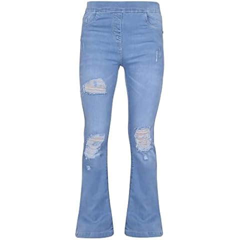 Jeans A2Z 4 Kids JN37 Cover