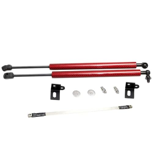 Vérin hydraulique Compass Mk49 amortisseur de capot à gaz stable