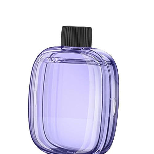 Aceite esencial aromático para difusores 50 ml lavanda miniatura 3
