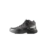 Mammut Sertig III Mid GTX Men