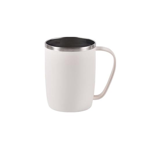 XeX}EXEHbVJbv Rbv Rbv Jbv  Rbv z_[ }EXEHbVJbvėp\ł y ʏ  gx (BzCg)