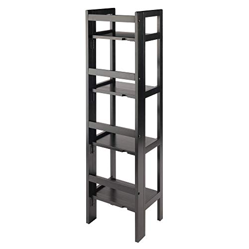 Winsome Wood Terry Shelving thumbnail 9