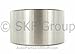 SKF - FW153 - Wheel Hub Bearing