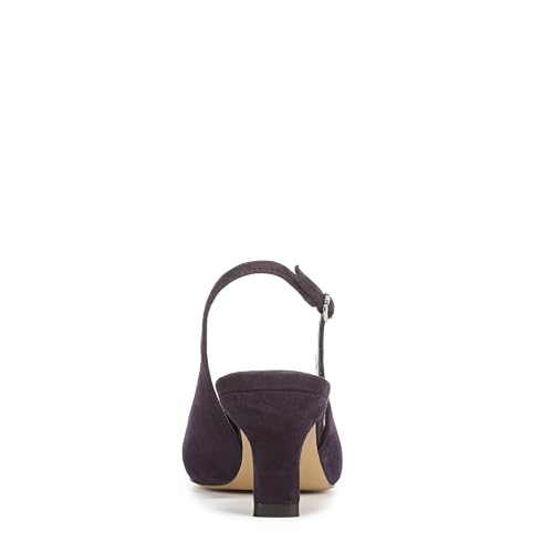 Image of Sam Edelman Women's Bianka Slingback Pumps