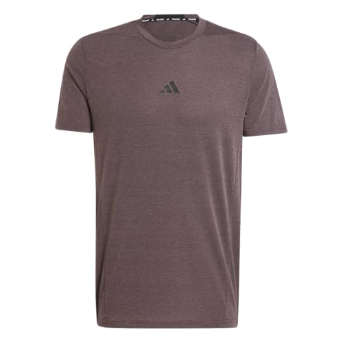Image of adidas Men's Designed For Training Workout T-Shirt