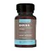 ENDUR-B Vitamin B Complex Sustained Release 300 Tabs