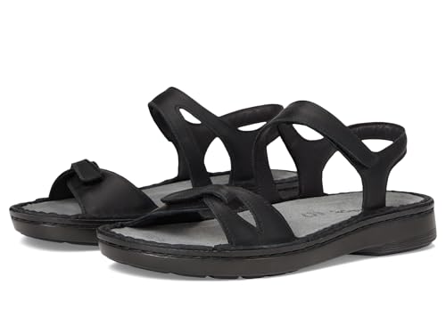 Image of NAOT Footwear Womens Evora Sandal
