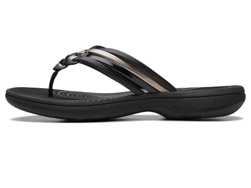 Image of Clarks Women's Breeze Coral