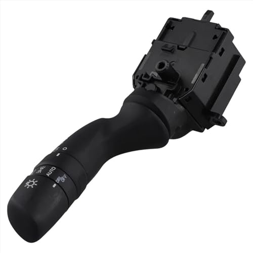 Commutateur de colonne Toyota Camry RAV4 phare clignotant