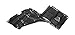 OE Replacement Toyota Yaris Passenger Side Lower Engine Cover (Partslink Number TO1228139)