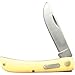 Imperial Schrade IMP22Y Folding Pocket Knife