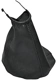 ¿Estabas buscando un accesorio exclusivo que te permita expresar tu gusto personal y al mismo tiempo resaltar el interior de tu automóvil? La funda para palanca de cambios diseñado para usted por la marca "AERZETIX" sería su mejor truco para refrescar el interior de su automóvil. La funda para palanca de cambios es sin duda un elemento decorativo muy utilizado por todos para darle un plus de frescura a tu coche