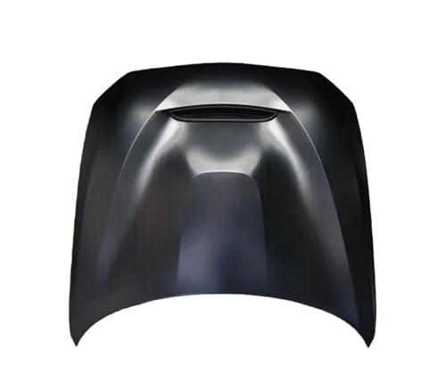 Capó GTS for BMW Serie 2 F22 F23 M2 F87 panel delantero aluminio