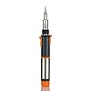 Portasol SP-1 Super Pro Gas Sold Iron 125