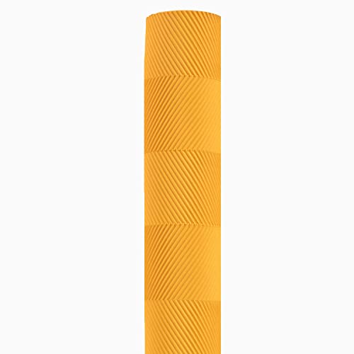 Image of DSC Chevron Cricket Bat Grip