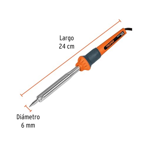 Soldadoras Y Accesorios, Tools Imagen adicional