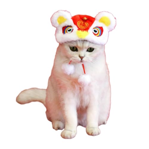 ^ʂݖXq̐VN惉CILbvLqߑLbv