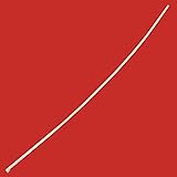 Bande de r�tro-�clairage TV LED, pour AOC C27G2Z C27G2 G27FCA pour OPTIX G27C3 G27C5 LBM270M1208-FR-5 TPM270WF1 C111601-1 SDC27