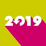 glasgow score intubation  Glasgow Underground 2019