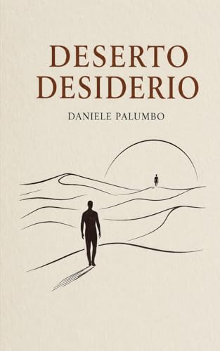 Deserto Desiderio