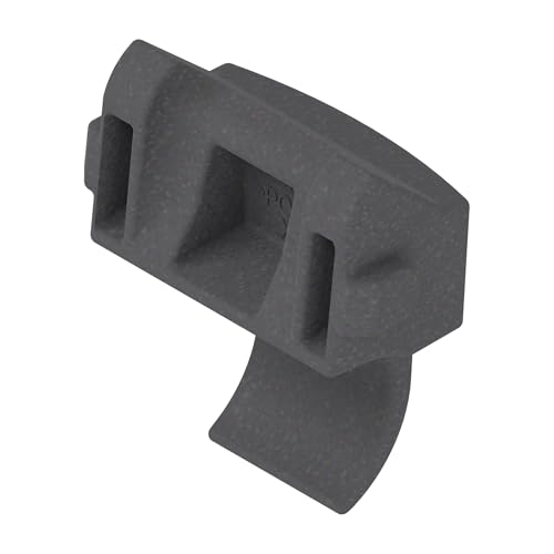 Blum 86° Opening Angle Restriction Clip, Pack of 20...