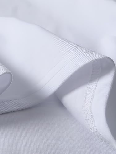 American Football Clipart Vintage T-Shirt, Retro Sports Graphic Tee for Men and Women2