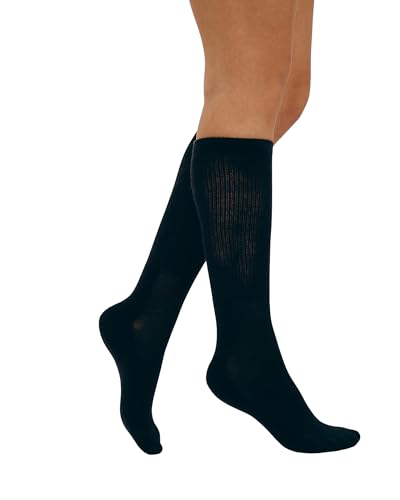 Core Tennis Crew Socks 3-Pack2