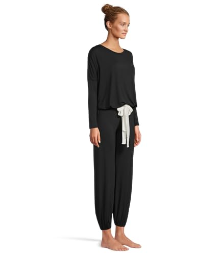 Image of Eberjey Gisele Slouchy Set