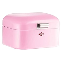 Boîte à déjeuner pour enfants Boîte à déjeuner Boîte à sandwich Boîte à